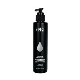 Протеїнова сироватка Keratin Recovery